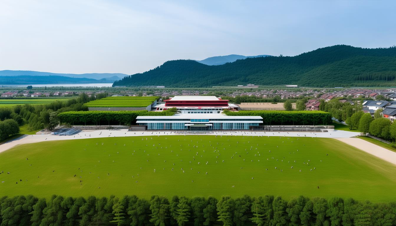 长子县易地扶贫搬迁户脱贫奔小康！这背后藏着多少动人故事？