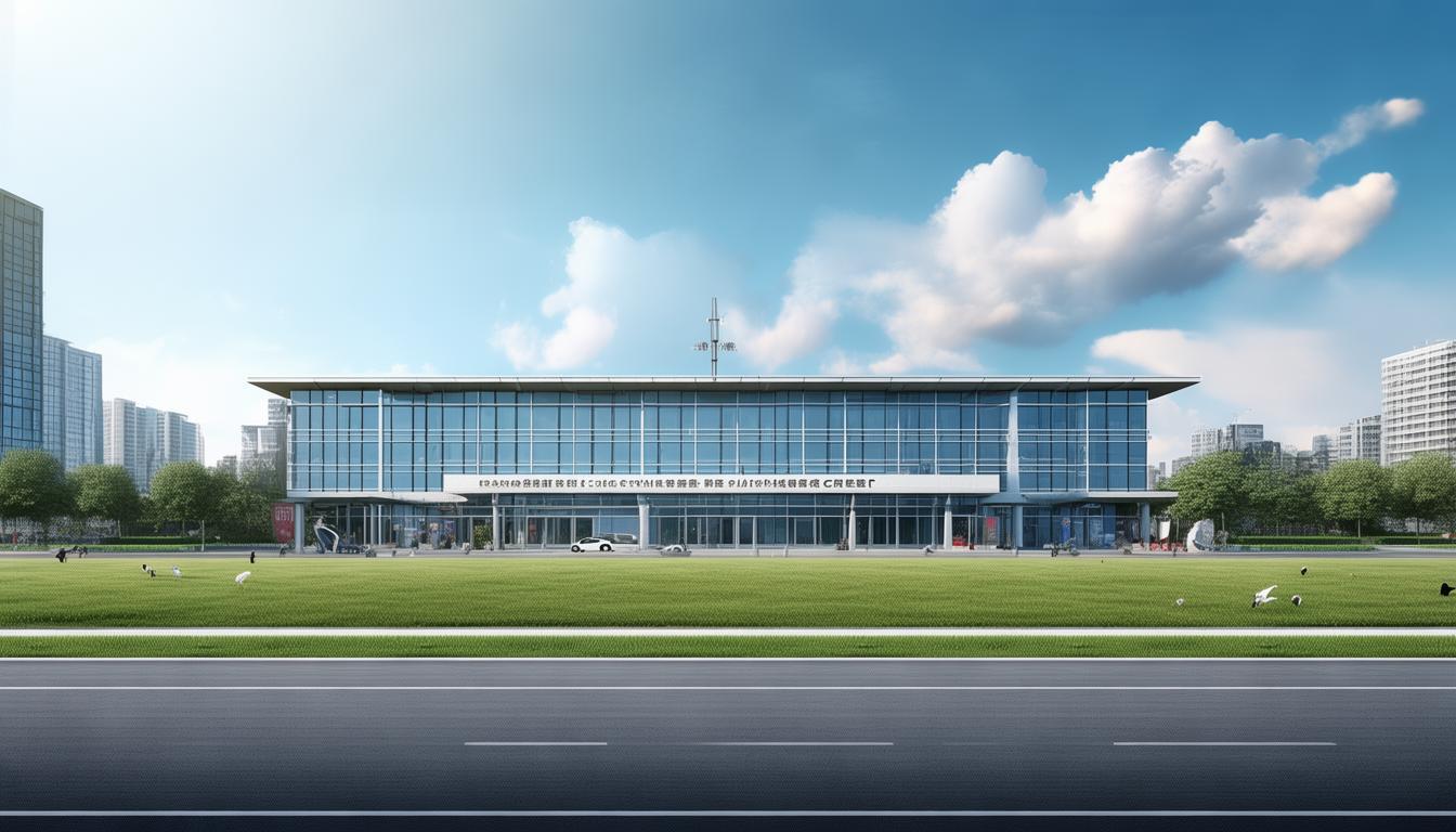 1月13日县委经济工作会议后，长子县民政局有何重大行动？