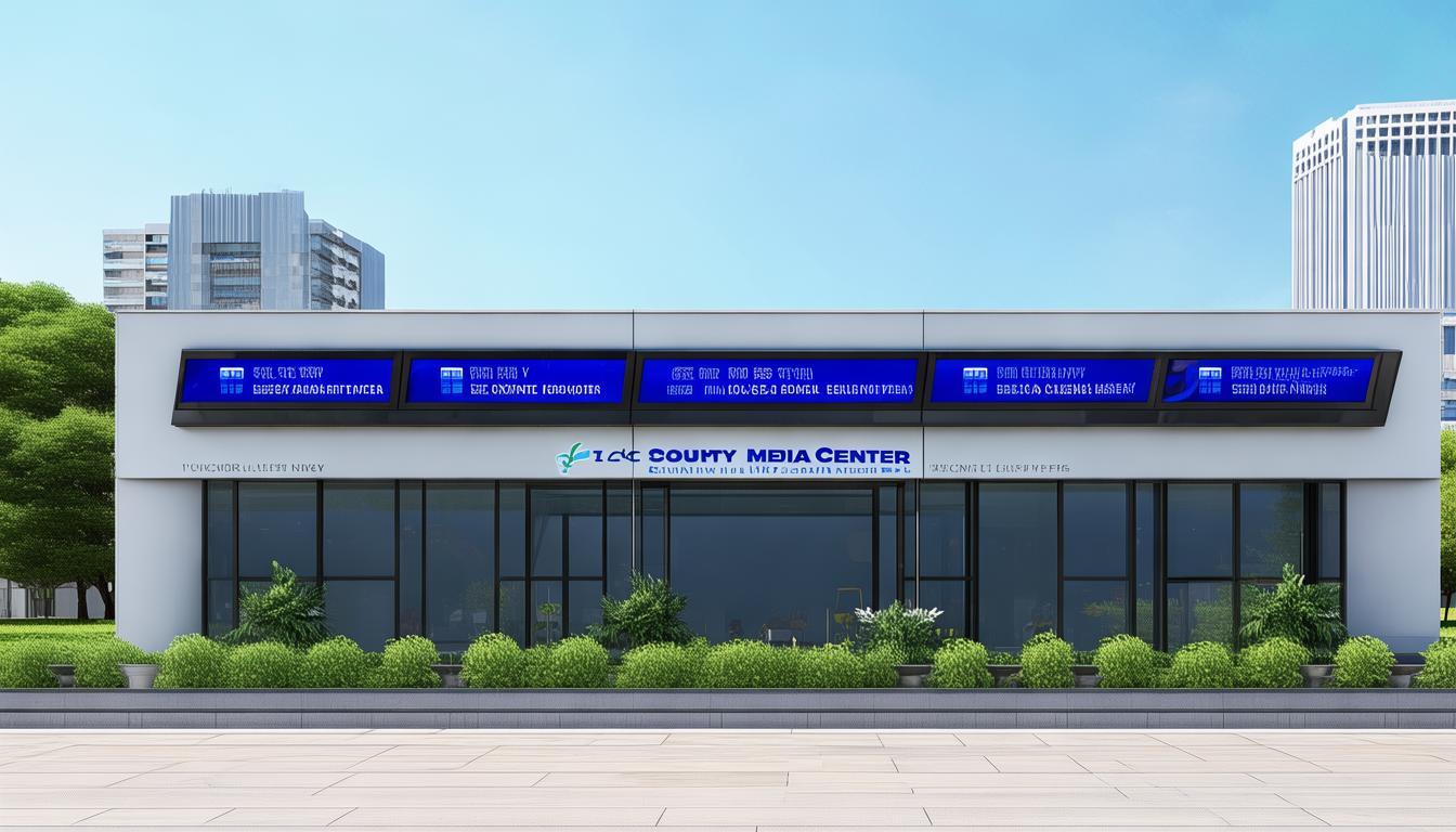 山西六日游全程消费攻略!这趟千年古韵之旅你能花多少钱?