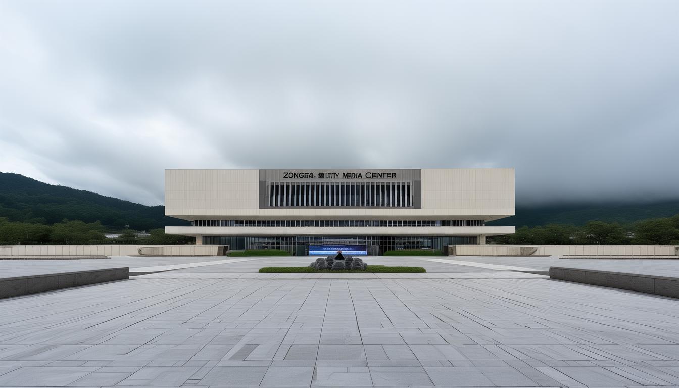 山西长治屯留区压煤村搬迁项目启动！保障能源安全意义何在？