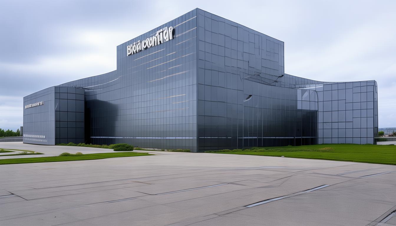 自驾山西太行山大峡谷,几天行程最合适?旅游攻略来啦