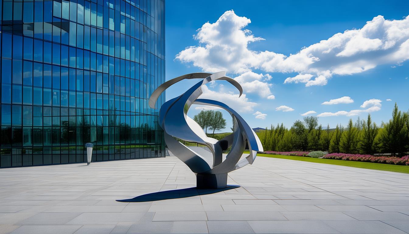 炎炎夏日!长治屯留区这场搬迁行动,藏着怎样的民生大计?