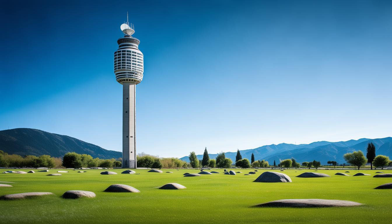 雄山五矿安全文化润物无声，矿长如何让安全理念深入人心？