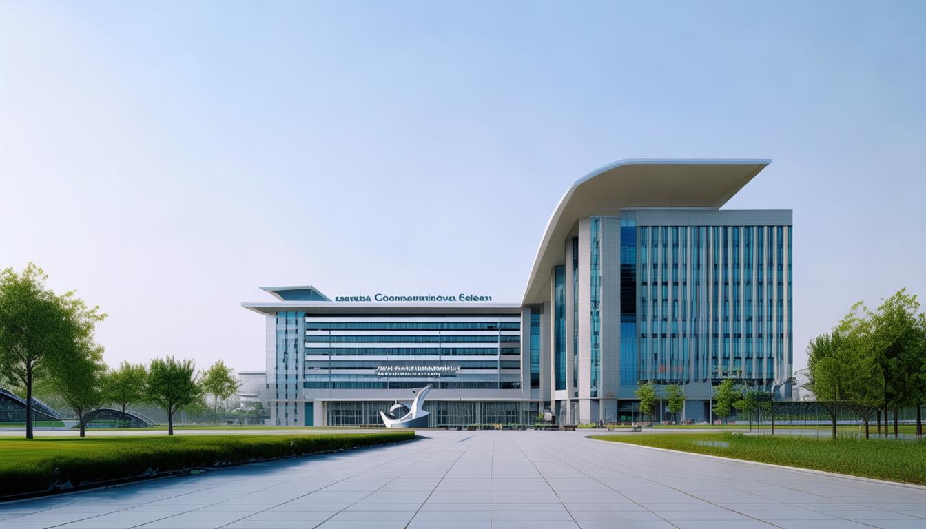 党建引领产业发展!长治潞城微子镇如何让艾草飘香产业兴旺?