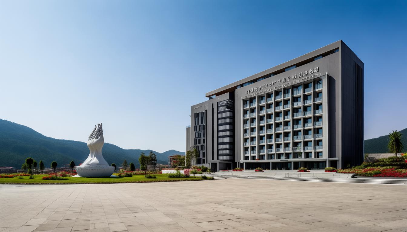 长子县招聘通告公开透明！求职者怎能不看？众多岗位等你来