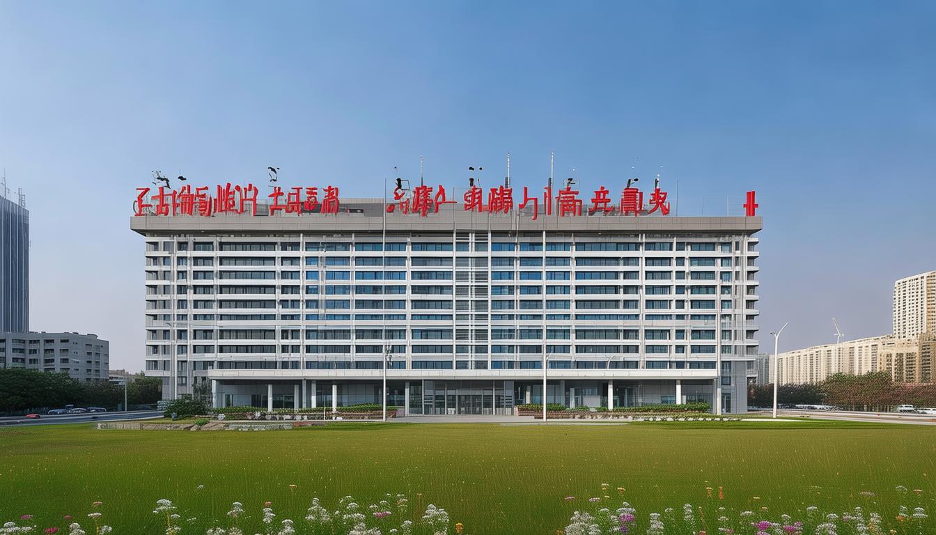 中共长子县委组织部公示!这些干部拟任职,你怎么看?