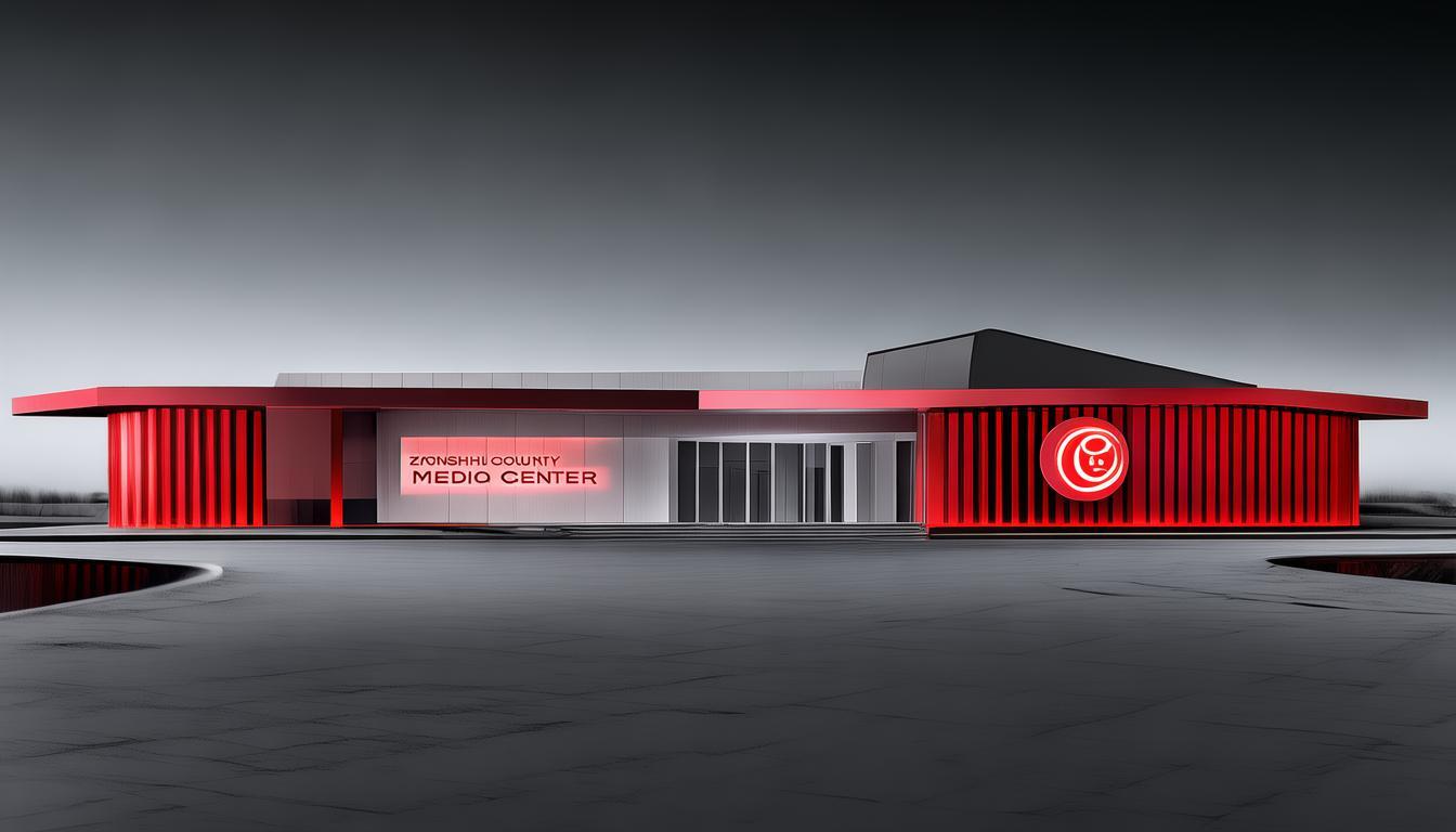 拥有悠久历史的长子县,究竟藏着多少不为人知的故事?