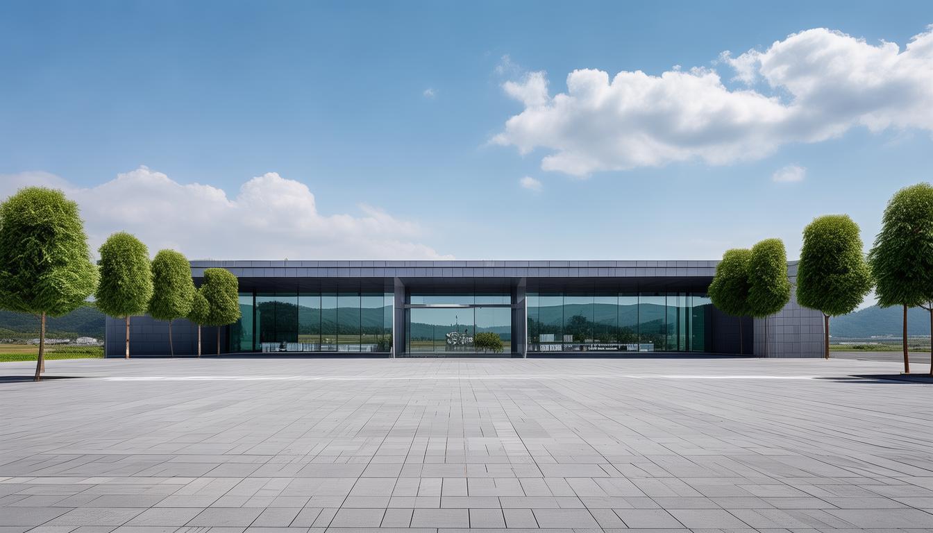 长子县 60 万千瓦抽水蓄能项目加速推进！你知道它有多重要吗