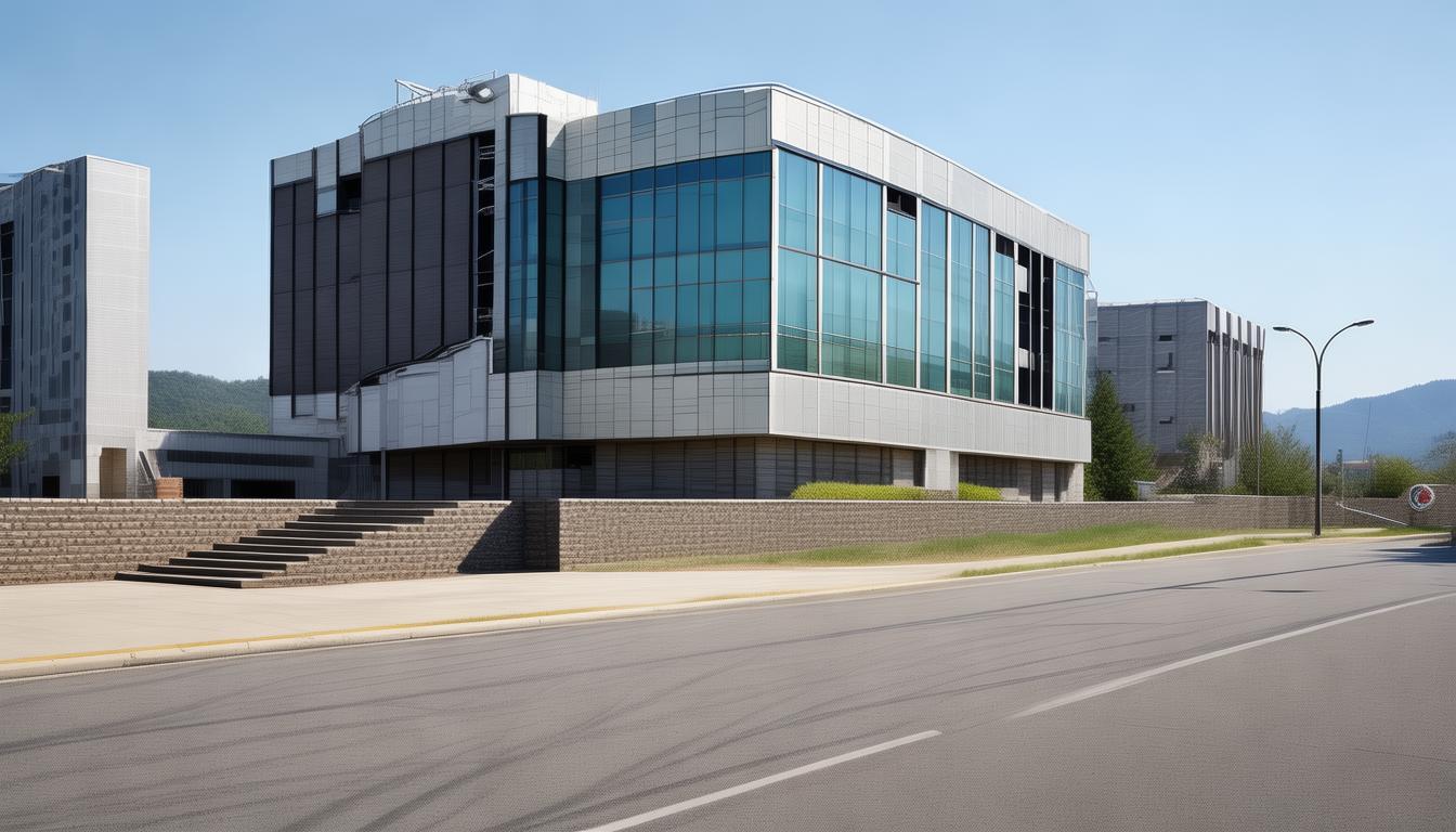 历史悠久的长子县,那些传说与遗迹你知道多少?