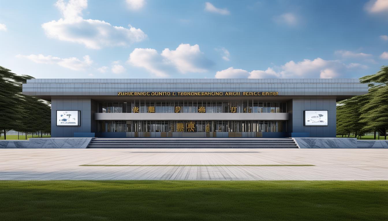 长子县财政局官网！布局清晰资讯全？关键信息轻松抓