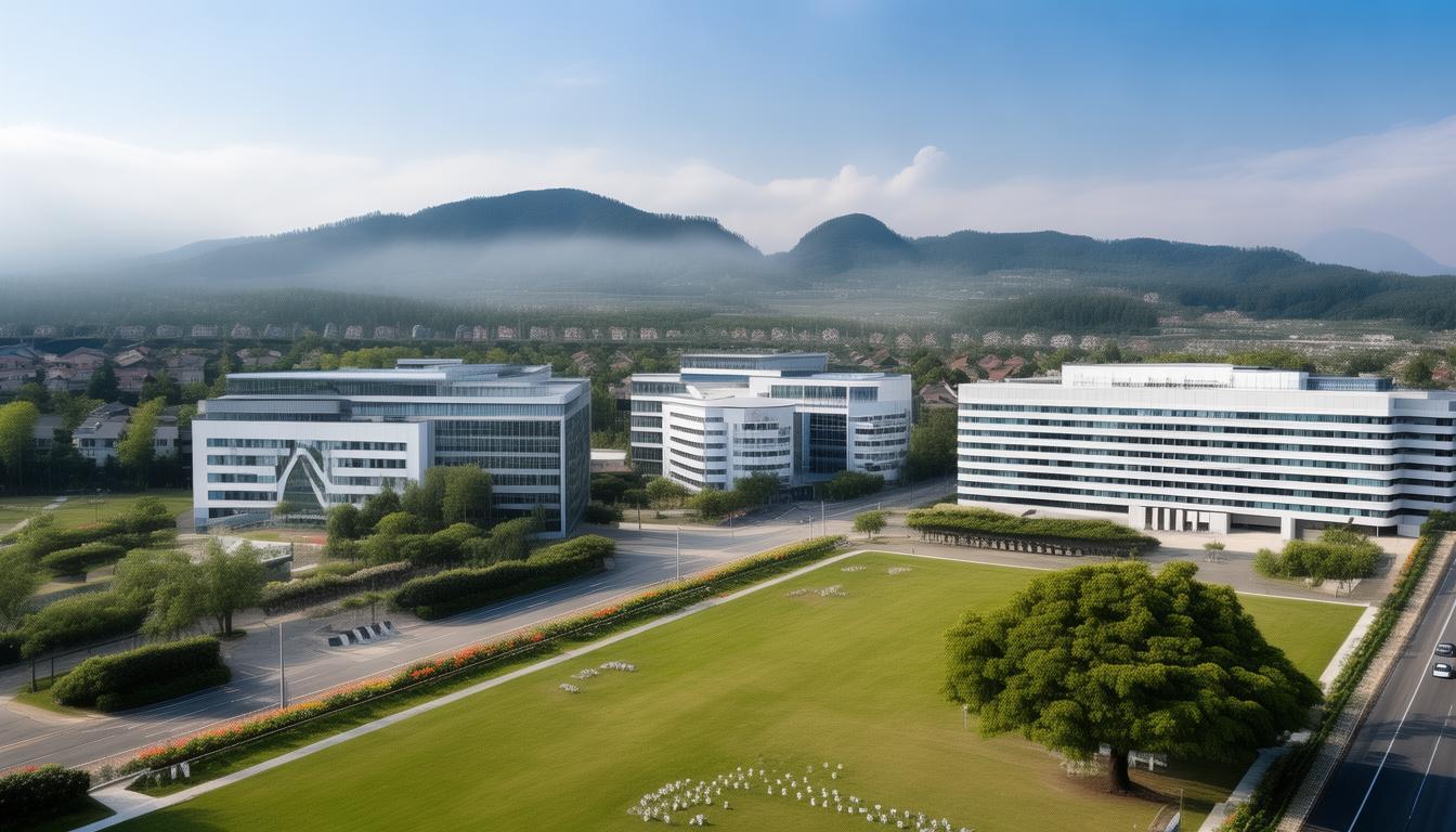 东大街回迁公告关键信息大揭秘！覆盖区域和时间你都知道吗？