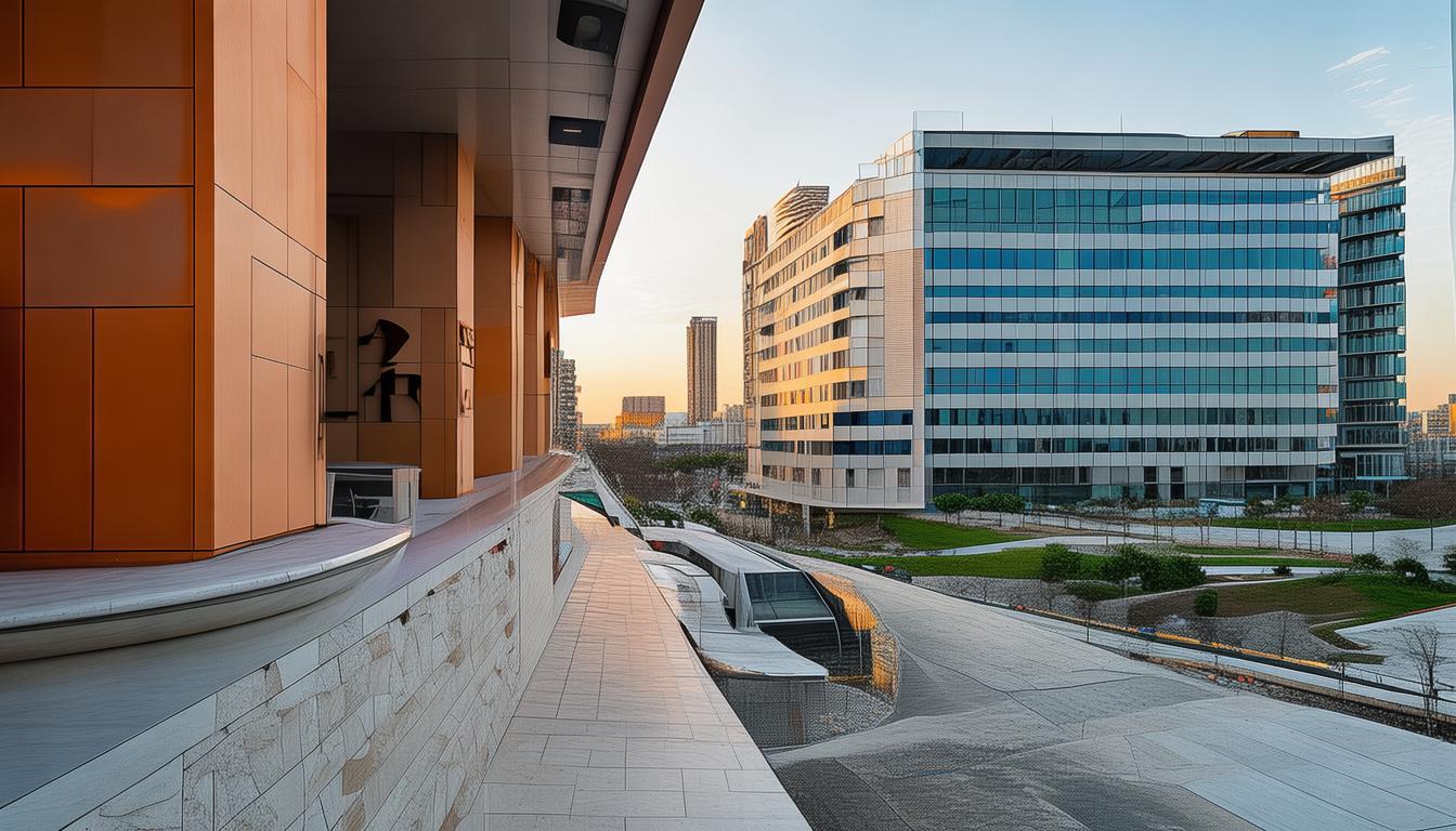 长子县起源竟与古老传说相关？尧帝长子封地背后故事惊人