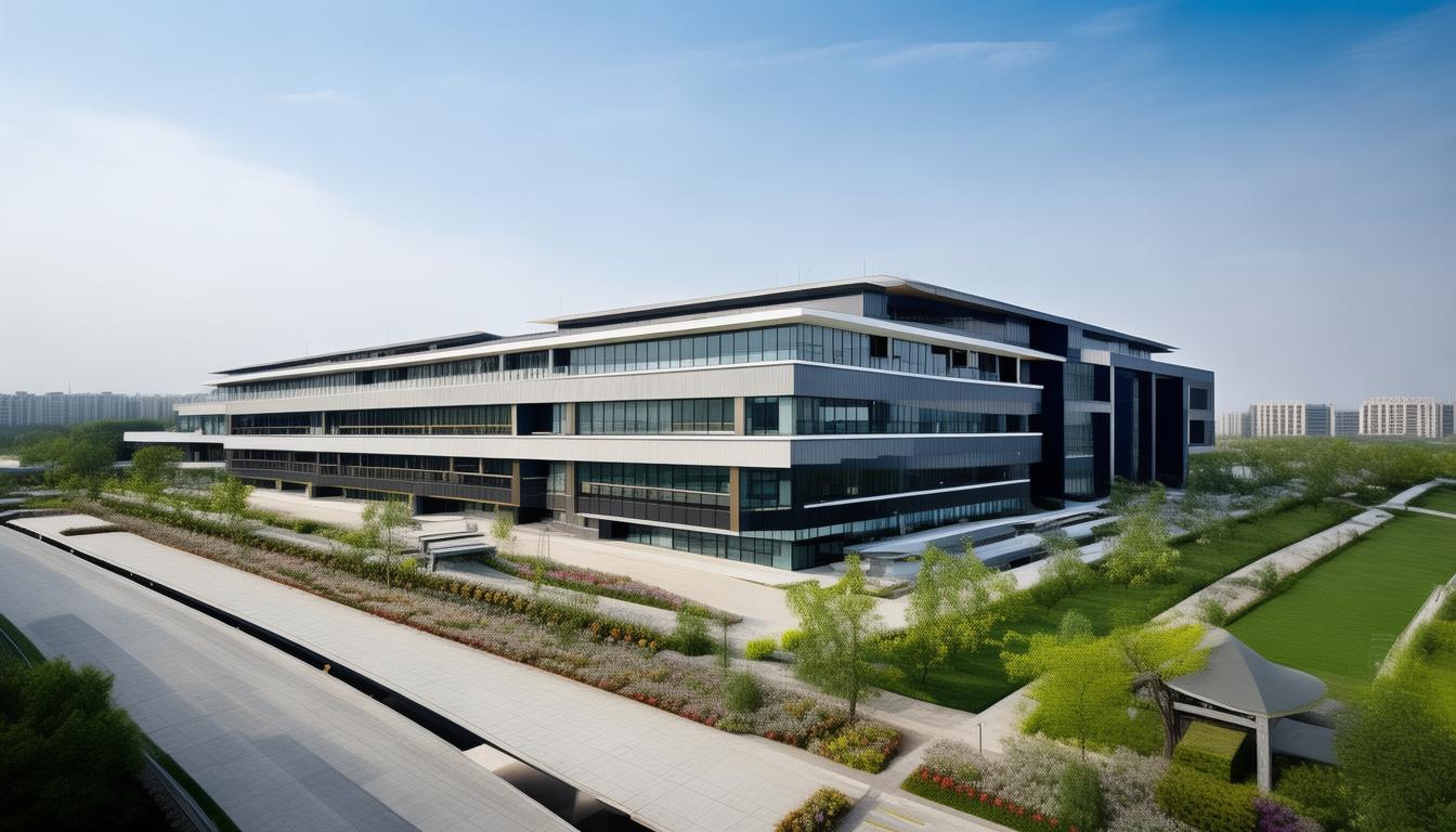 长子县社区数量不断变动?快来看看背后的详尽解说