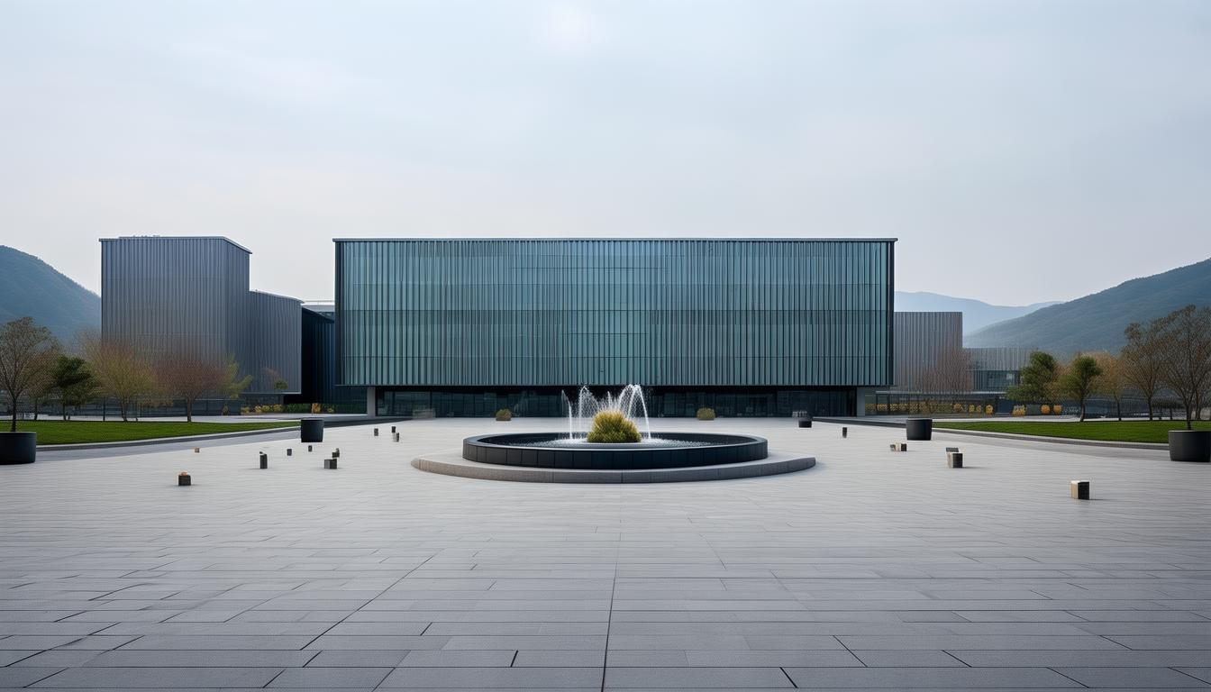 急需！长子县人才市场档案托管电话怎么查？这些途径你得知道