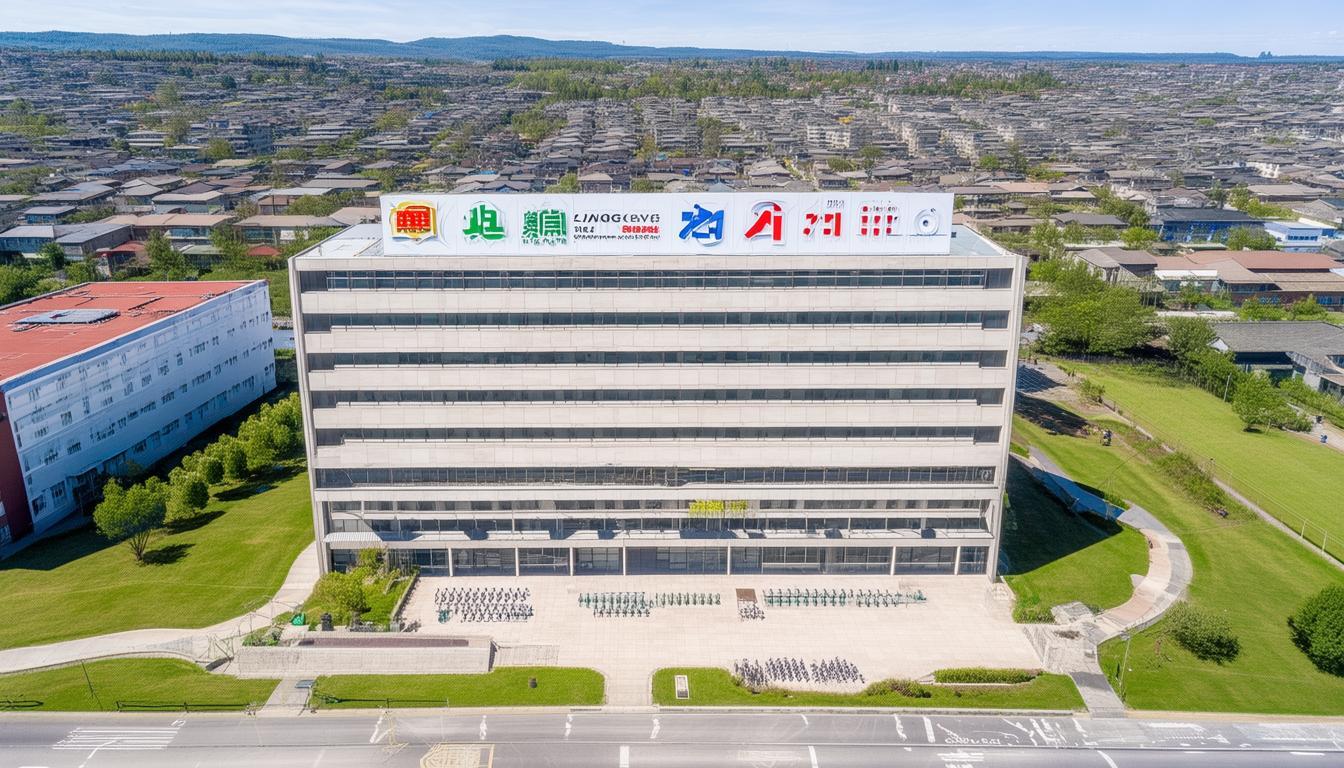 长子县发展改革局领导团队？如何引领全县经济与社会大步向前