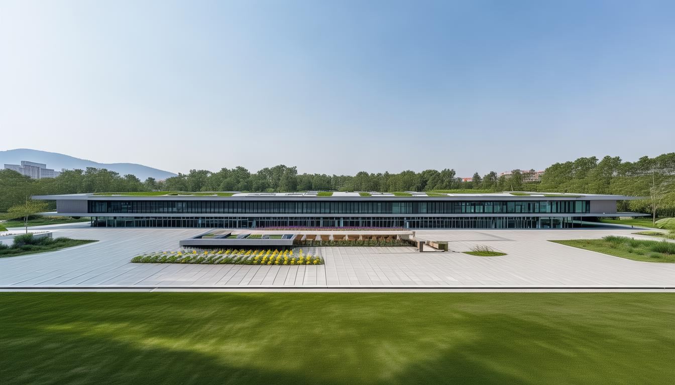 想把握长子县民政工作进展方向?民政局主要领导职责大揭秘