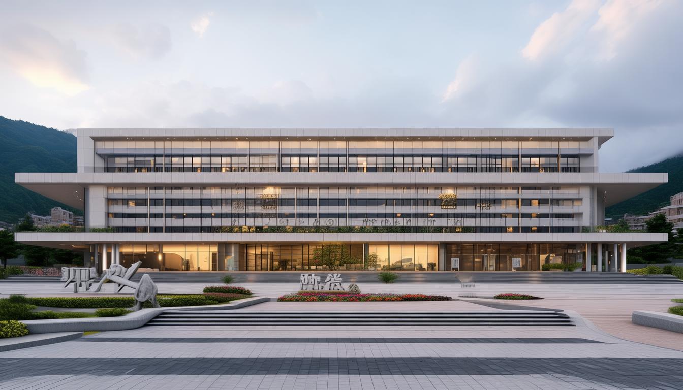 长子县政府网站为何如此重要？宛如门户，关乎政策、文化、旅游等