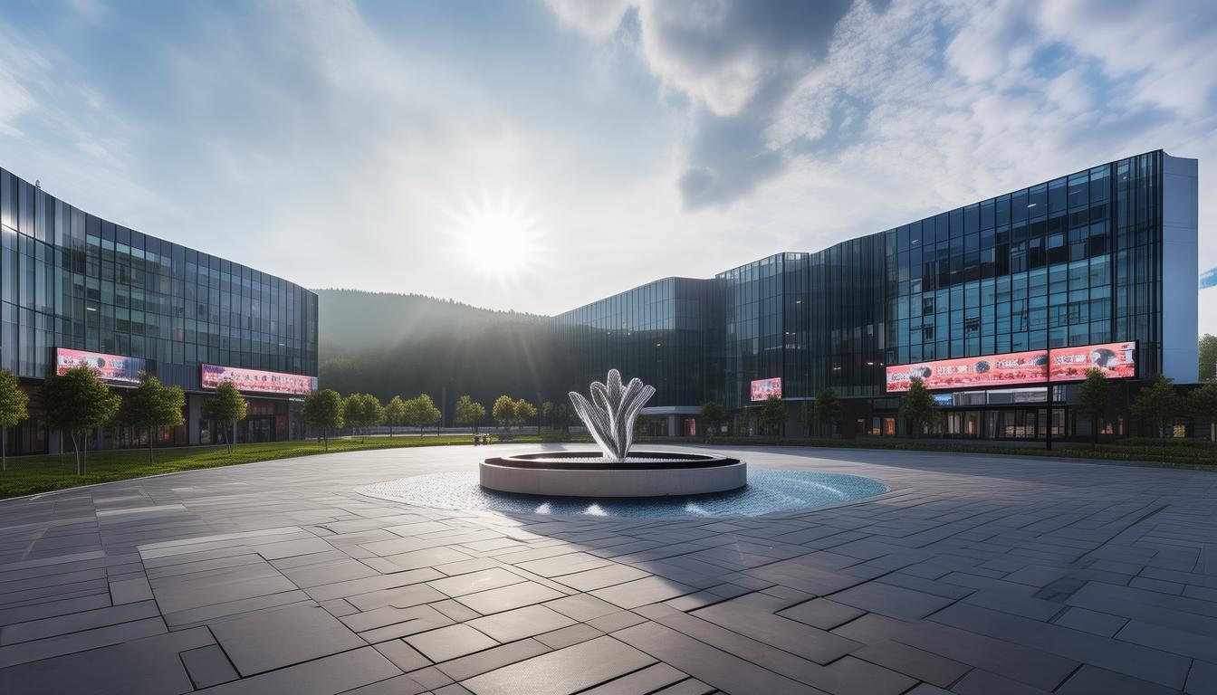 长子县政务服务大升级！窗口设置、人员态度超赞？快来瞧一瞧