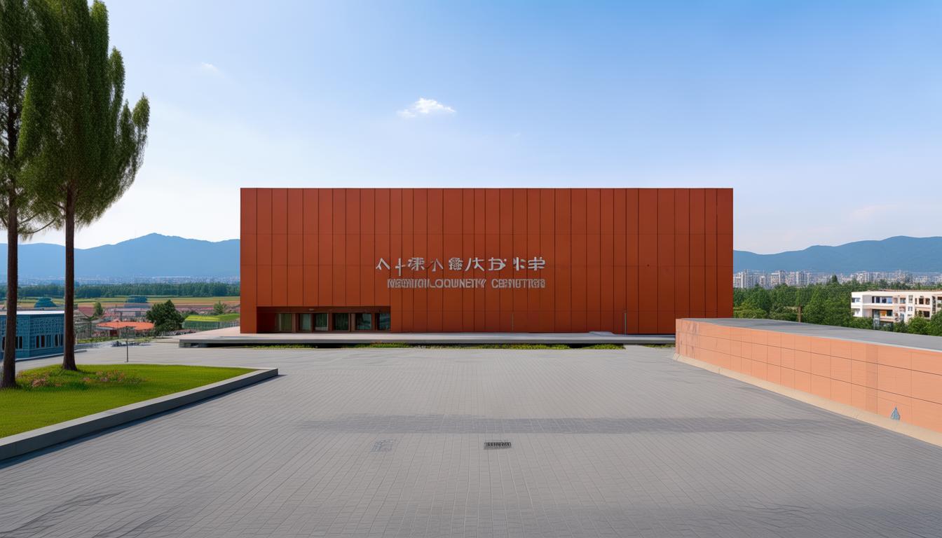 长子县特定时日气候成谜?天气、气温、风力全揭秘