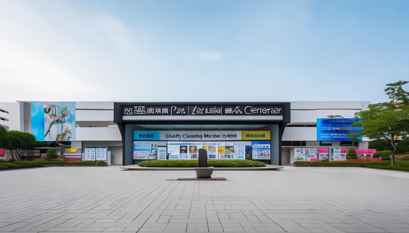 两都村气候多变似画卷!掌握天气特点对村民和游客有多重要?