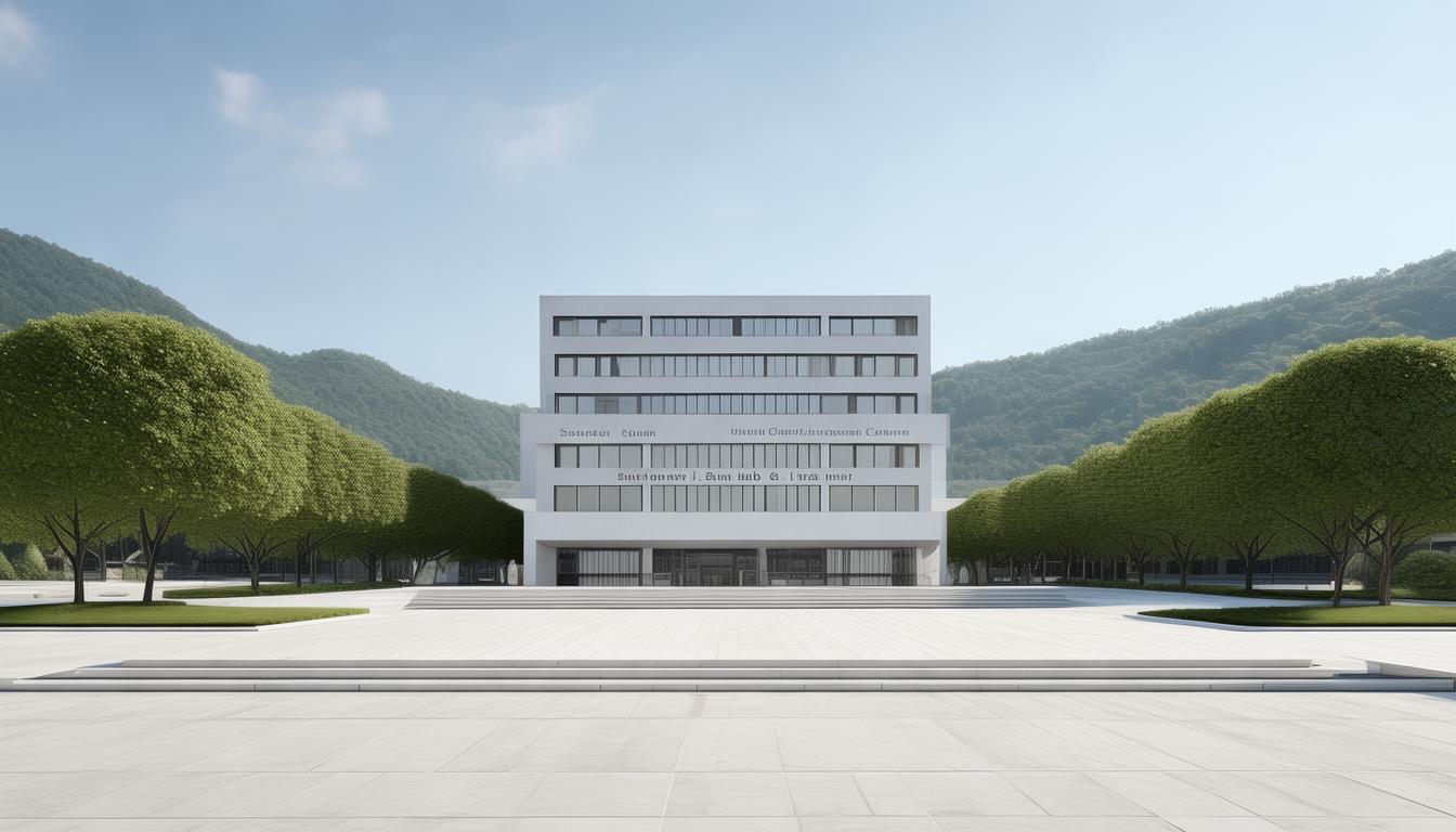 长子县县委副书记王慧忠在地方建设发展中究竟发挥了啥关键作用？