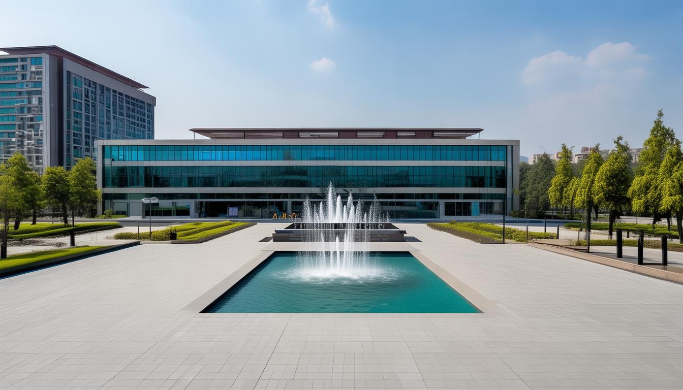 肩负培育人才重任的长子县教育，现状究竟如何？