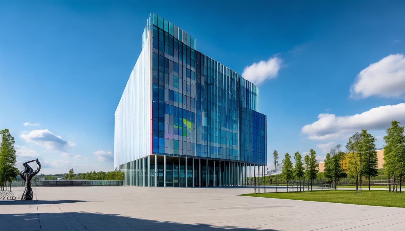 阳春三月县委书记带头植树！这是要让丹朱大地变啥样？