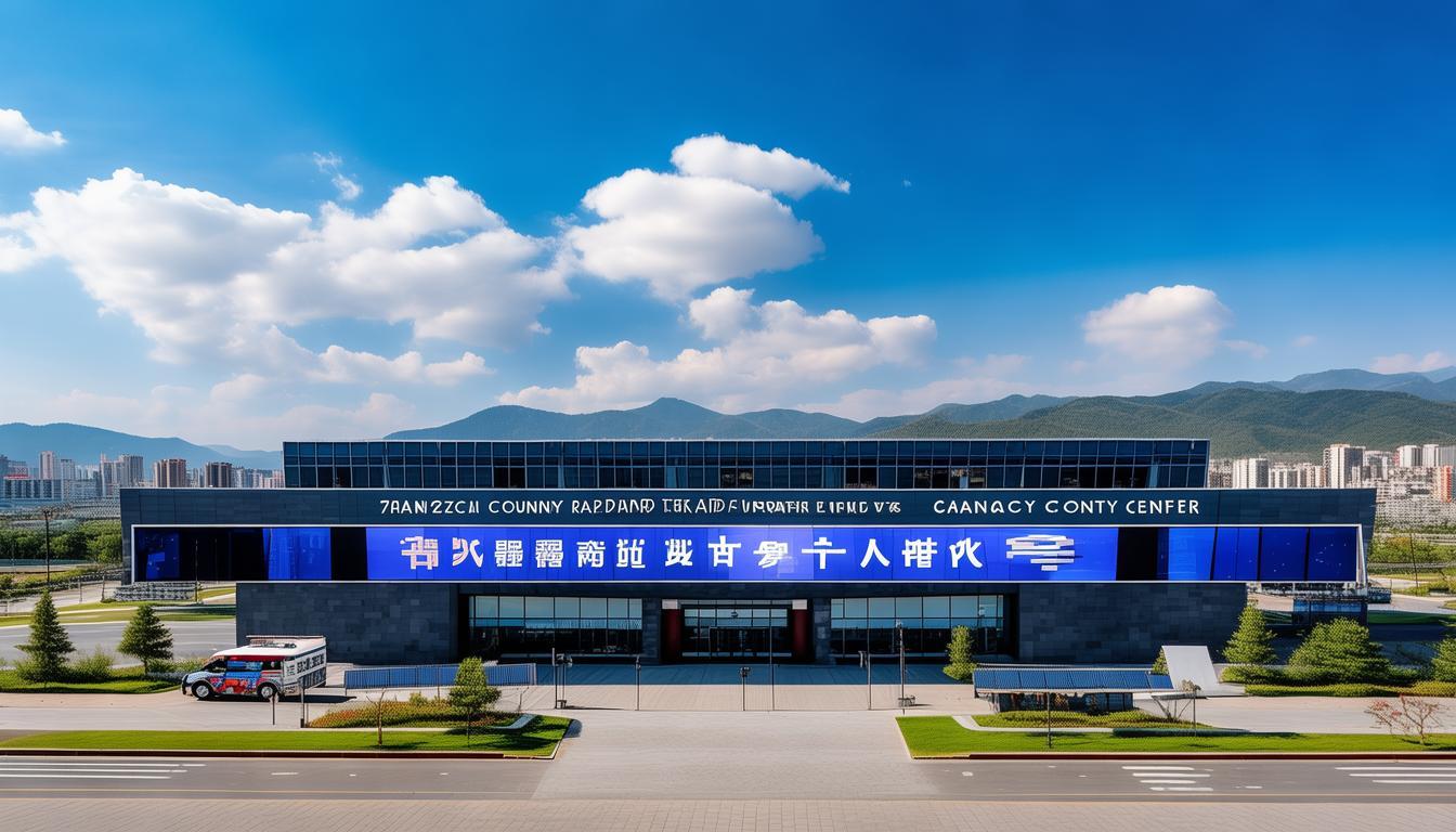 长子县城市规划区自建房建设管理办法，你了解多少？