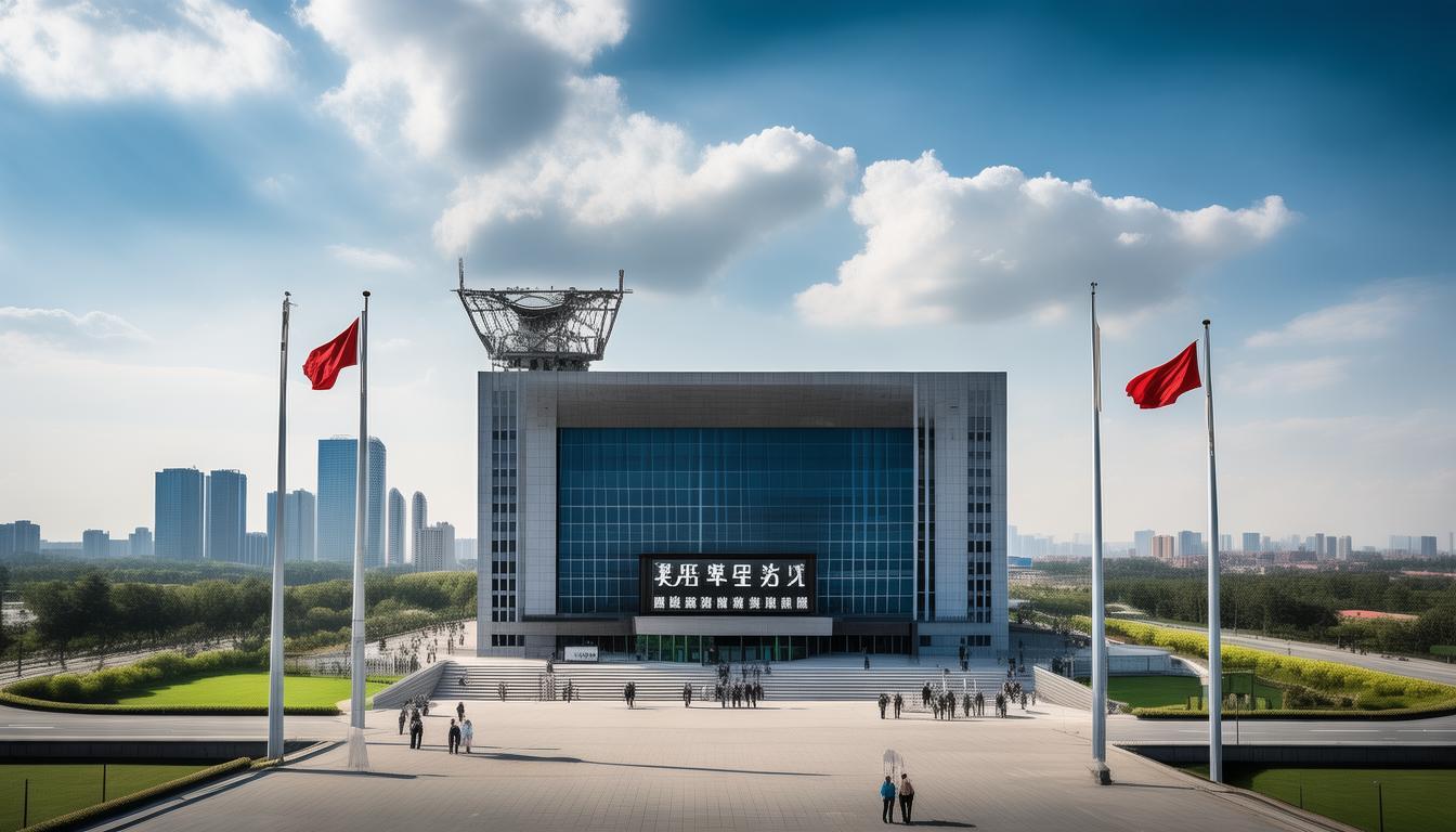 山西4-5天超详细旅游攻略！如何省心又省钱？快来看