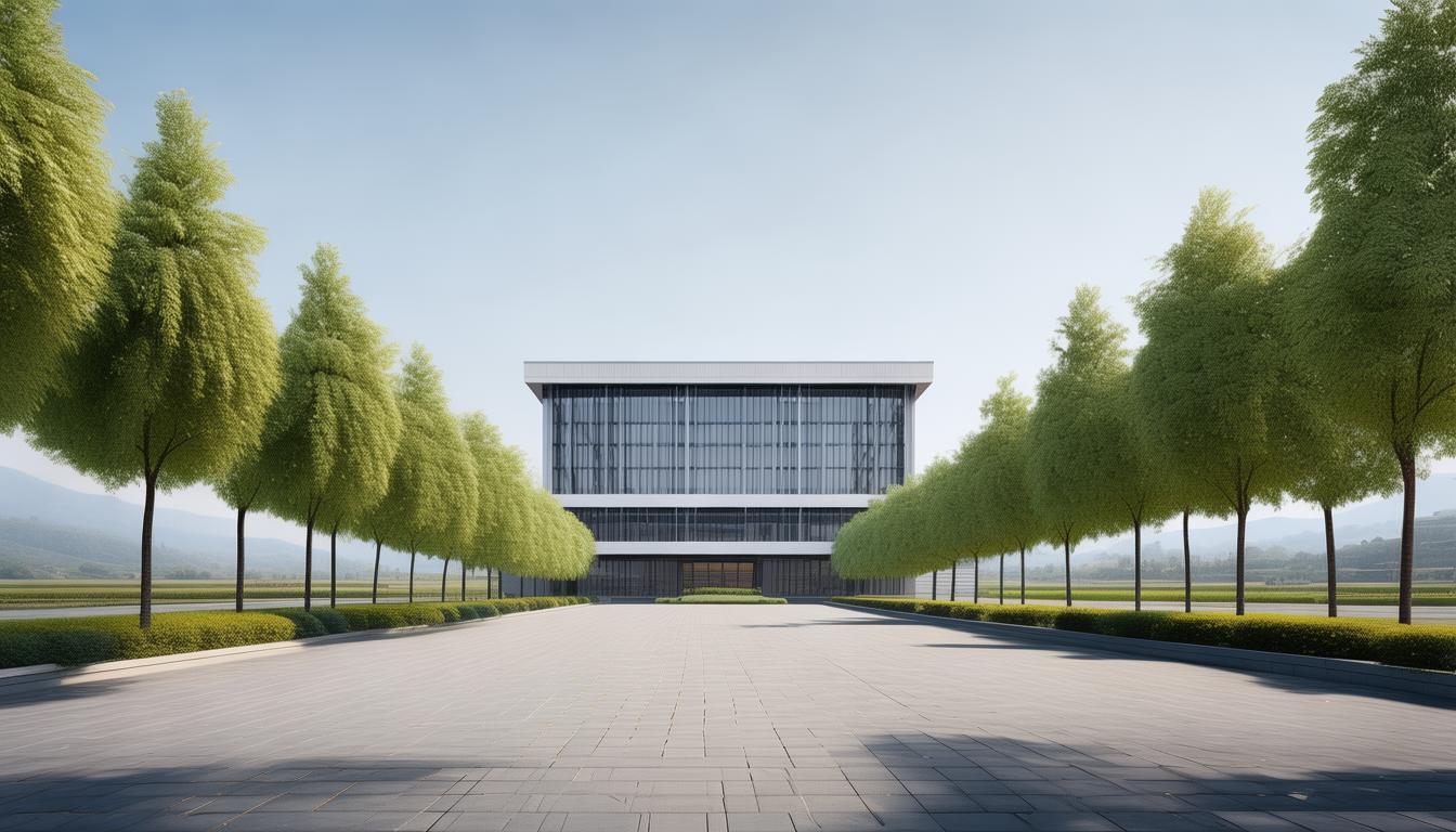 长治经济发展亮眼！这个距市中心超近的小县城会是下一个热点？