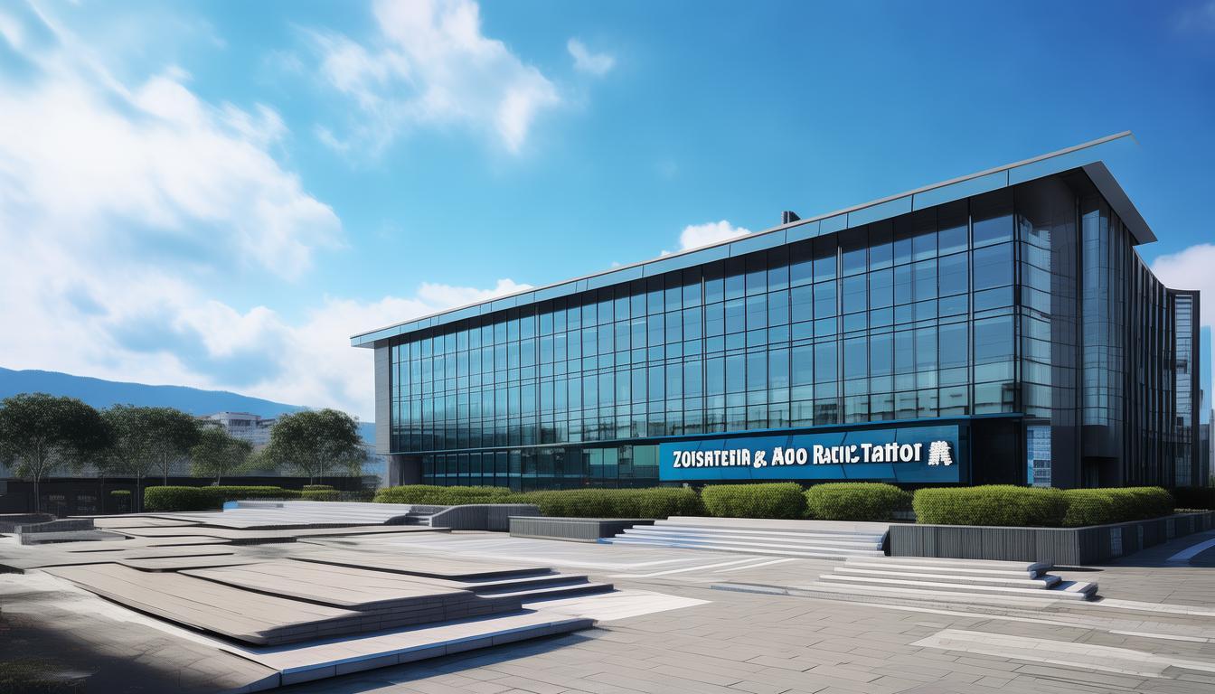 春节刚过长子就火力全开?咬定目标真抓实干冲刺开门红!?