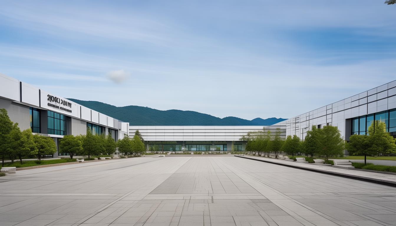 山西省各地级市经济GDP排名曝光！你所在城市排第几？