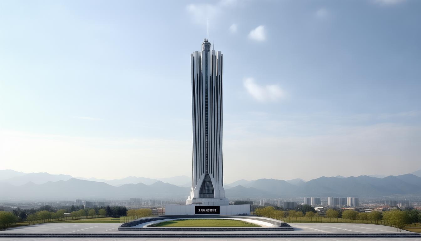 山西旅游找小唐!轻松之旅竟成珍贵记忆?错过特惠悔断肠