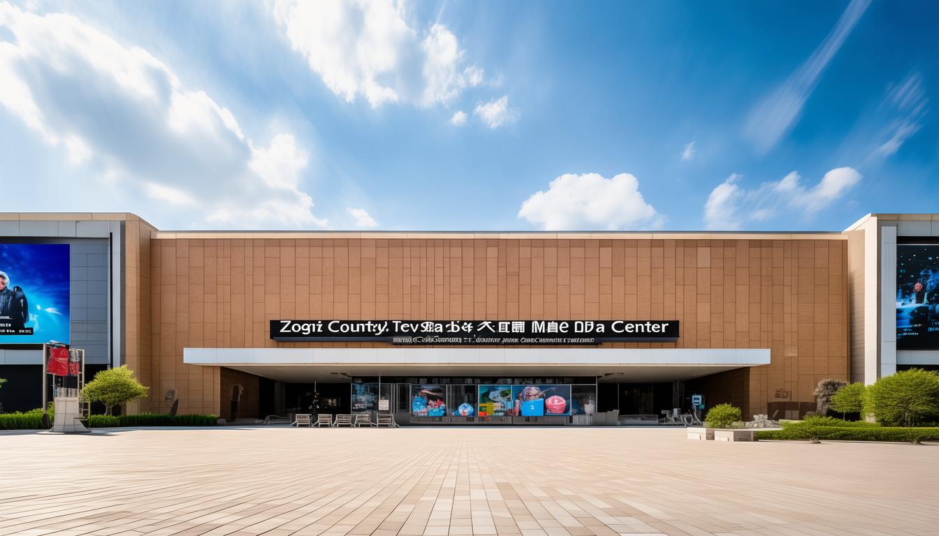 长子市内城中村改造涉及哪些村庄？对居民生活又有何影响？