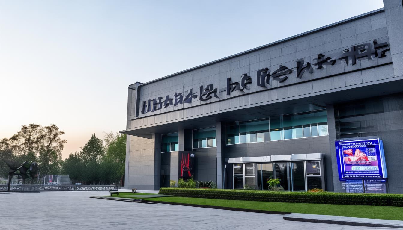 山西长子农商银行如何成为地方金融服务乡村振兴排头兵?