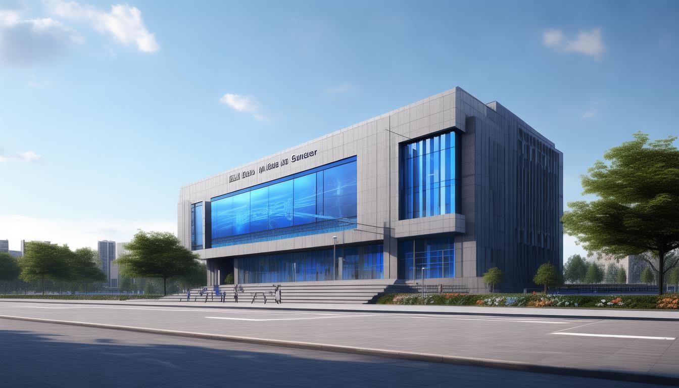 历经千年,封置兴衰不断!你知道这个千年古县长子的变迁史吗?