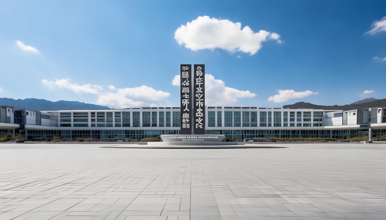 长子县城建局官网有多重要?竟能为民众与城建局构筑快捷通道