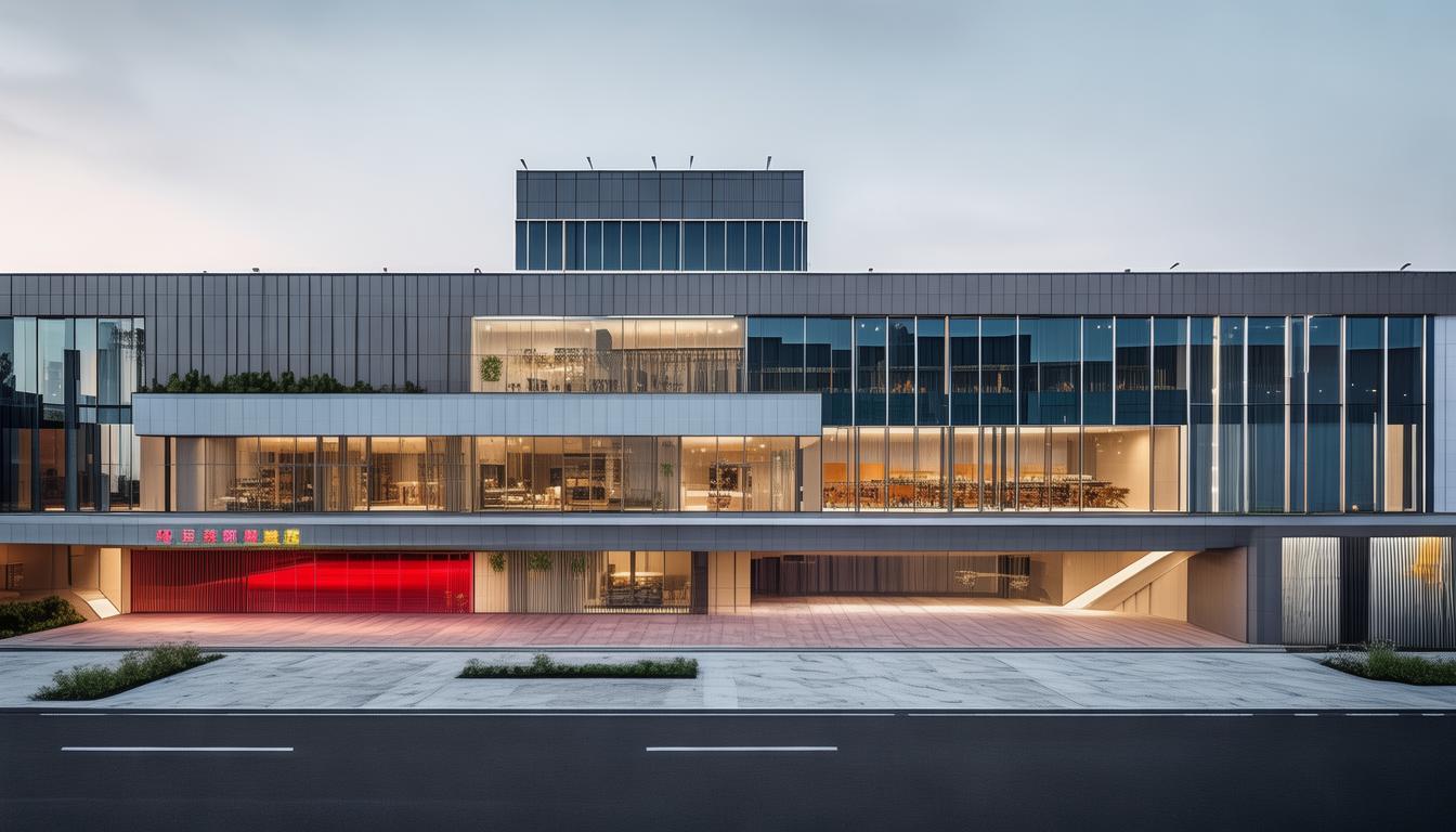 山西省长子县教育局局长王慧敏,如何推动当地教育事业大变革?