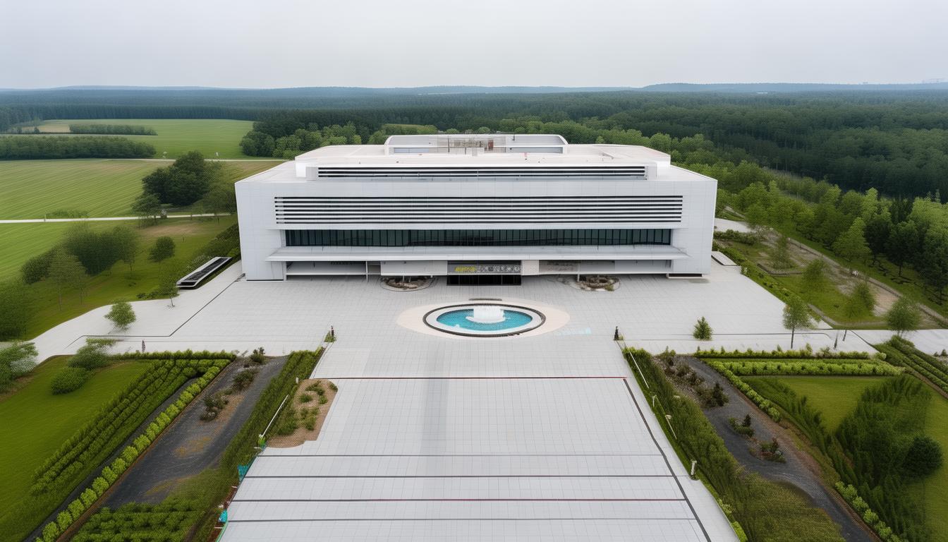 历史悠久、资源丰富的长子县，你了解多少？快来一探究竟