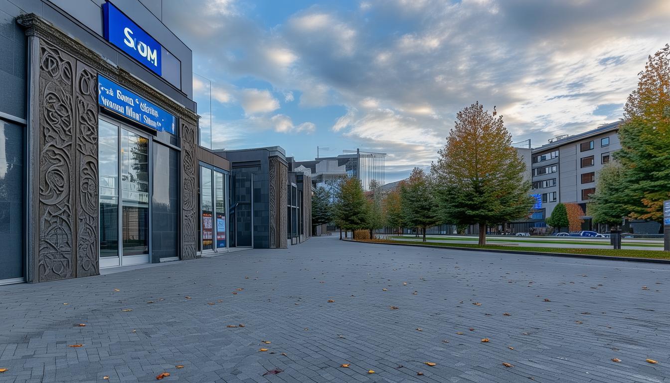 历史悠久、特色鲜明的长子县,究竟藏着多少不为人知的故事?