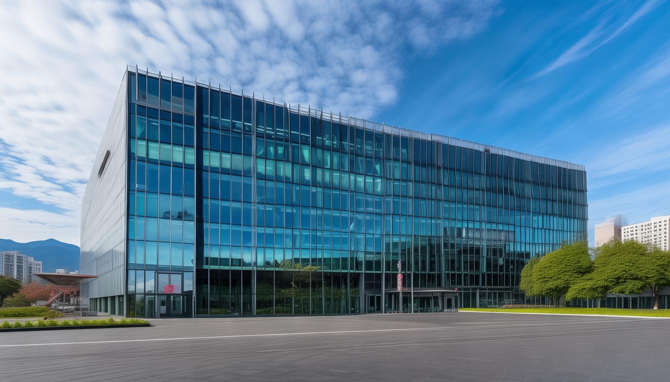 长子县城地图暗藏啥秘密?竟能清晰呈现城市地理布局