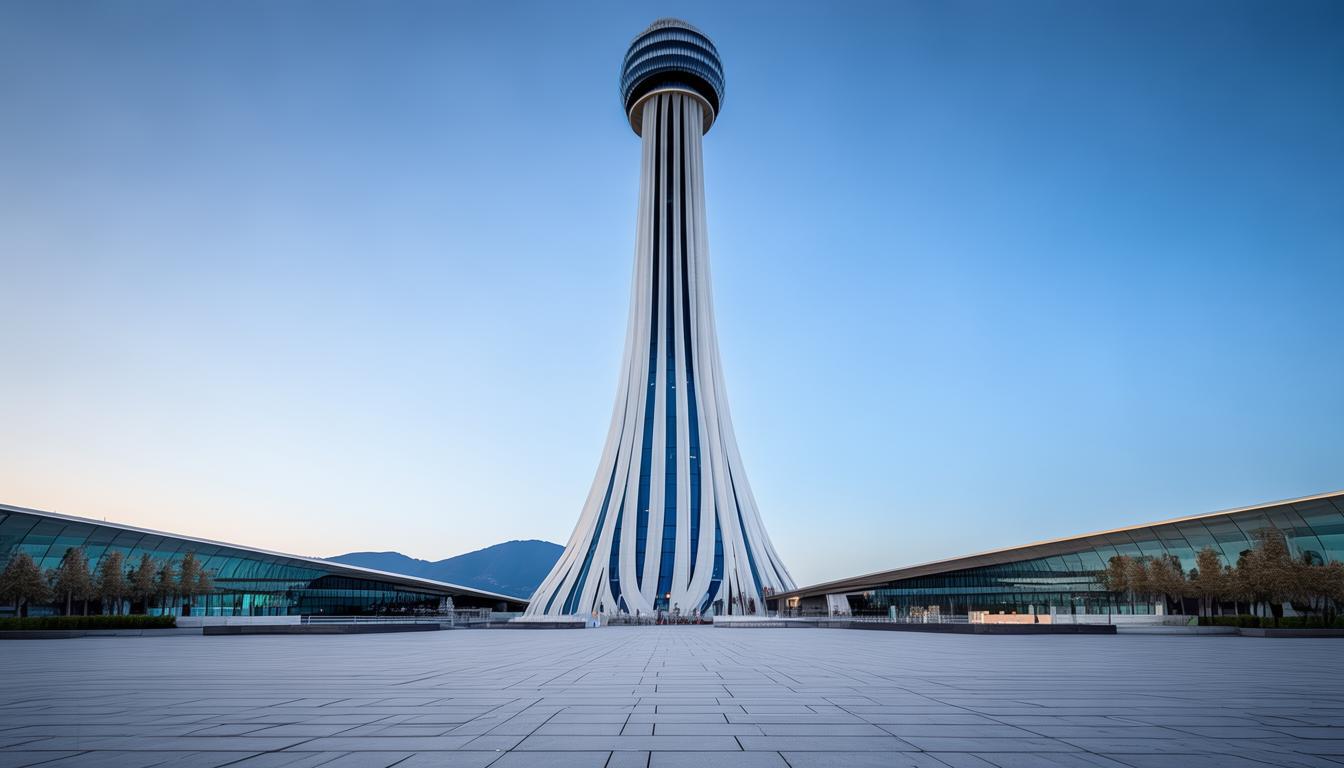 丹朱镇繁华便利又具丰厚文化底蕴,其他乡镇呢?快来看