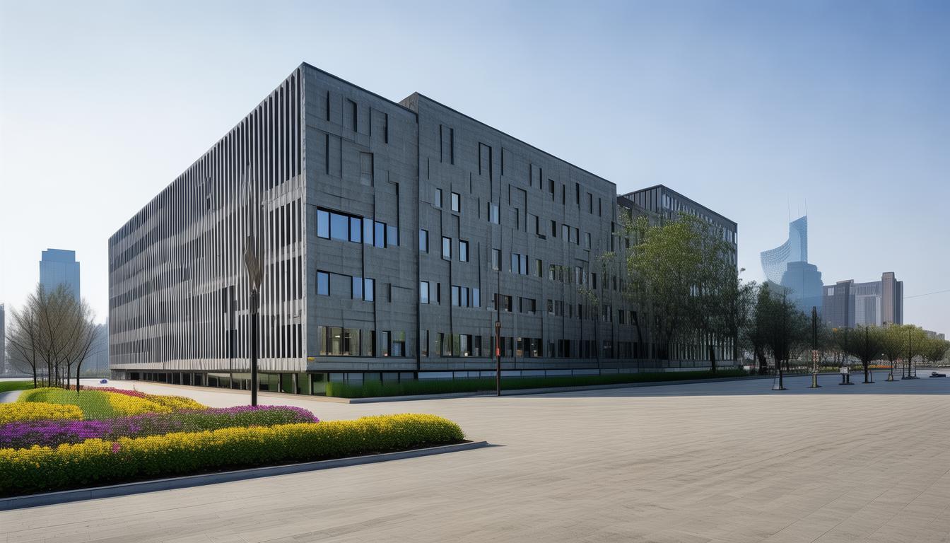 长子县农村换届选举有多重要？关乎发展与村民利益