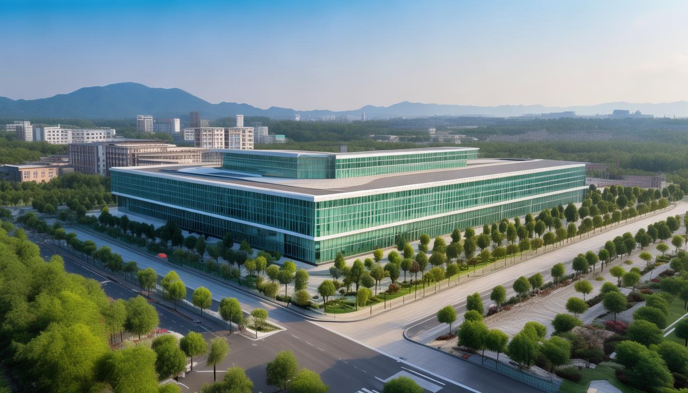 道路规划图对长子县发展意义重大？这里有你想知道的答案