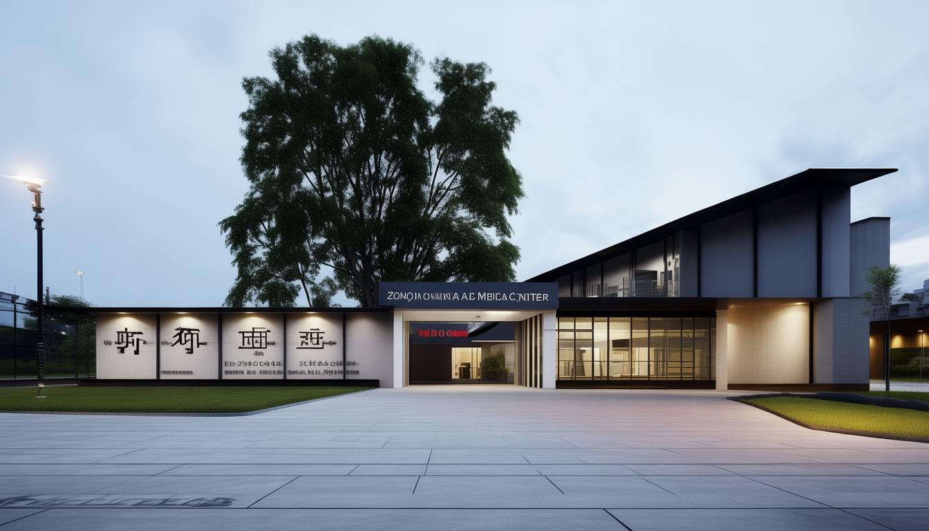 长子县领导干部如何凭借关键作用推动地方发展建设？