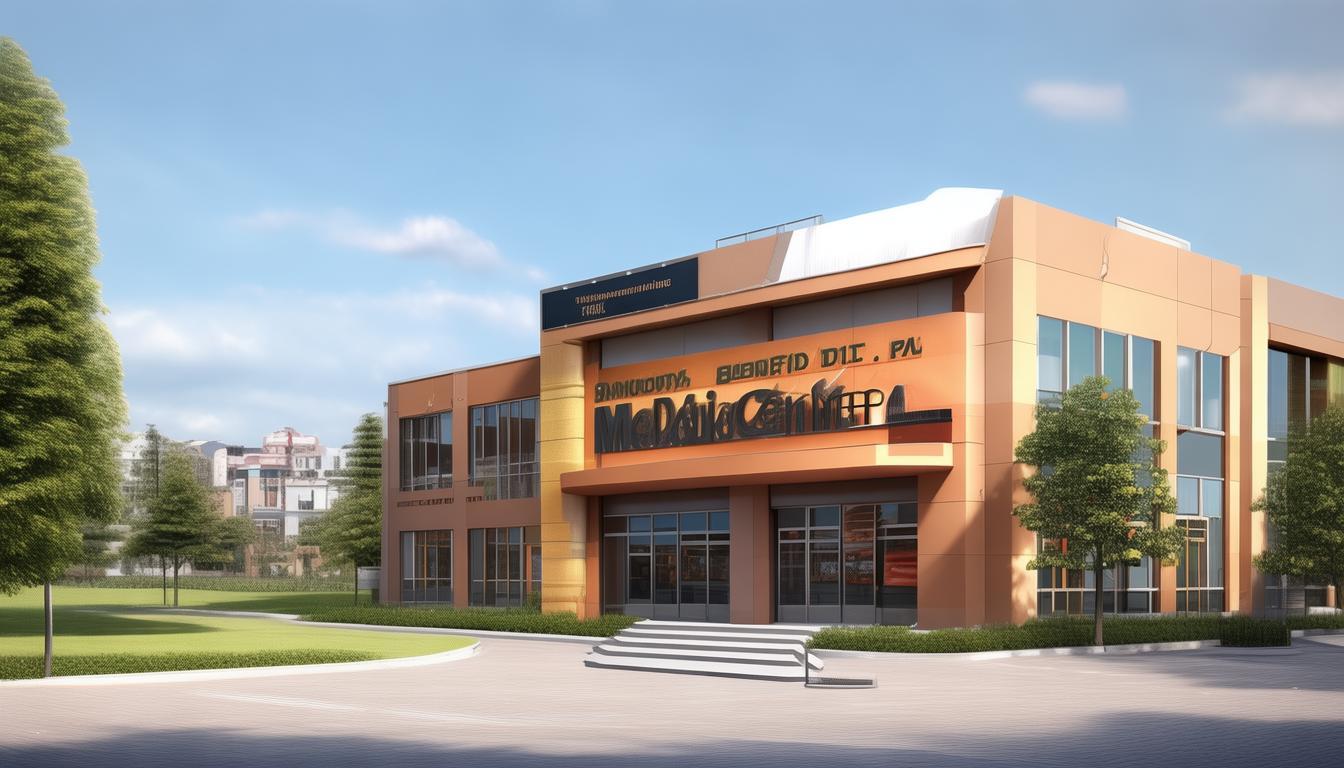 长子县不动产登记中心，究竟如何全方位保障民众权益？