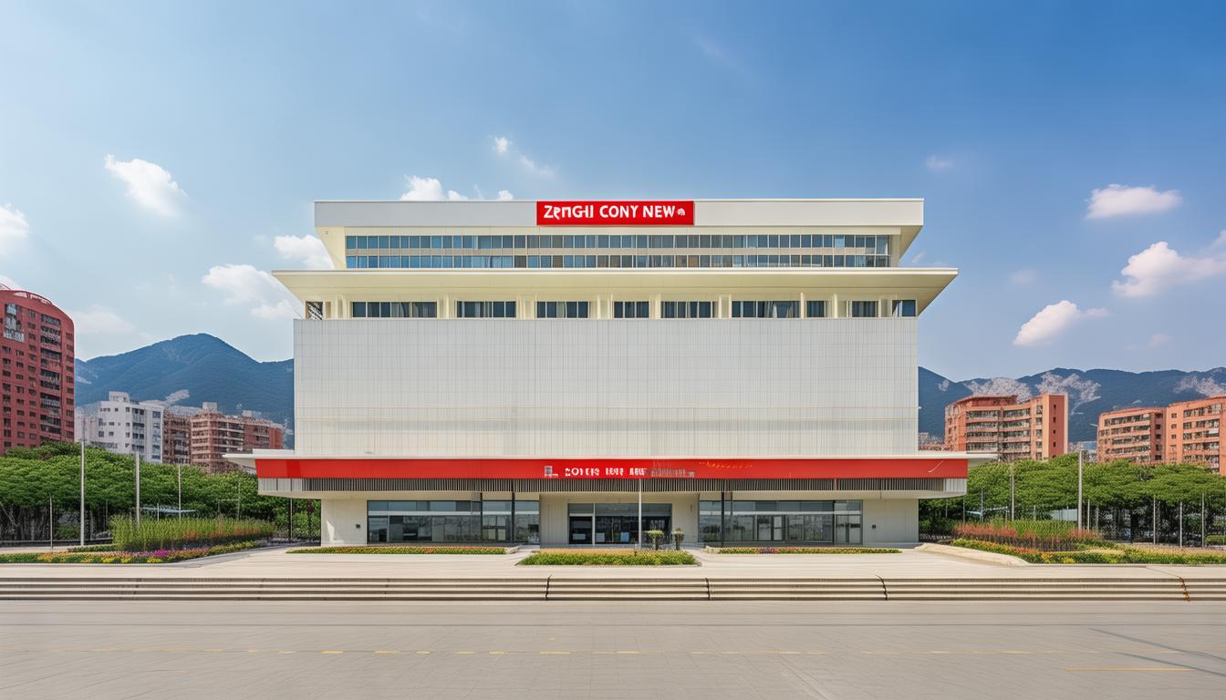 长子县新启动建设项目有多关键？对地区发展和居民生活影响惊人