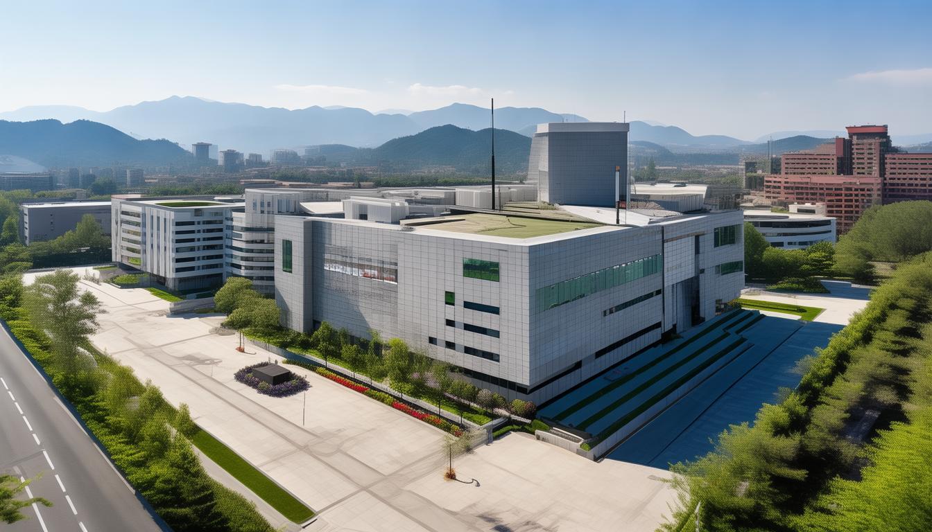 长子县各机构有多重要？县委办公室职责超乎想象