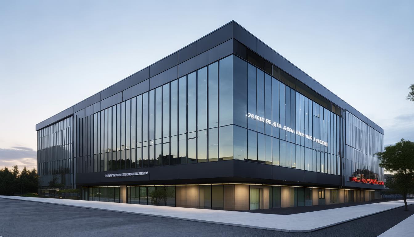 长子县核心区域活力满满!丹朱大街究竟藏着哪些热闹秘密?