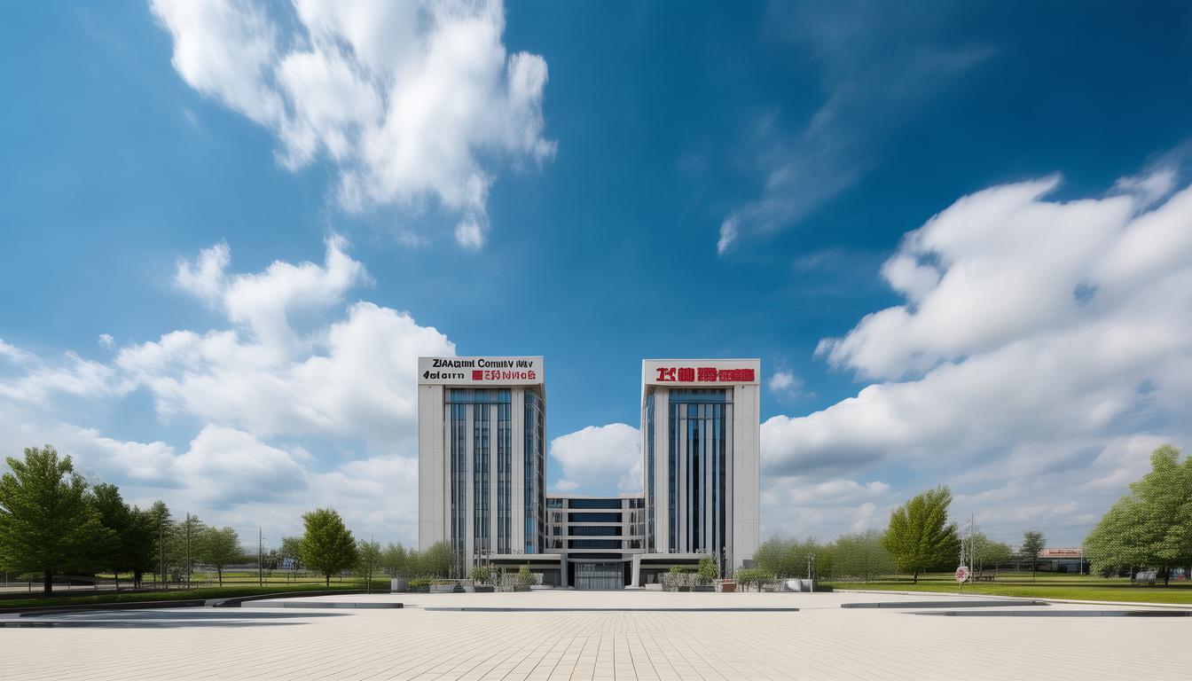 18万人口的沁县，凭啥被誉为冀州门户、潞泽咽喉？